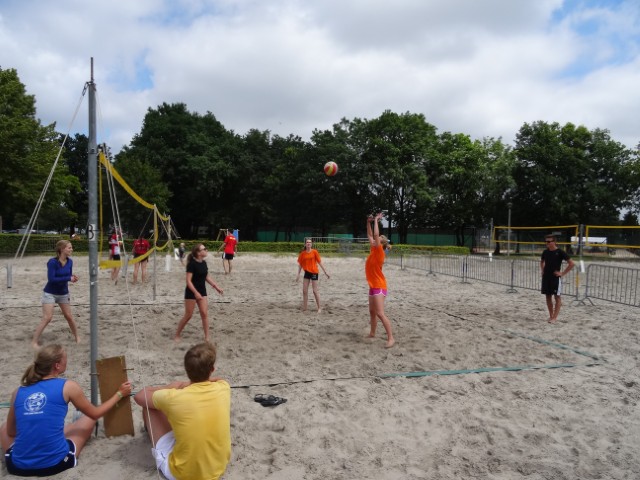 Provo Beach 2016 - 55.jpg